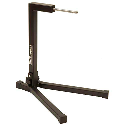 Bicisupport 8054242271423 Soporte de Punto Portátil