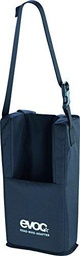 Evoc Adaptador de bicicleta de carretera para bolsa de bicicleta (18 x 10 x 35 cm)