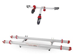 Fiamma Carry-Bike Garage Standard