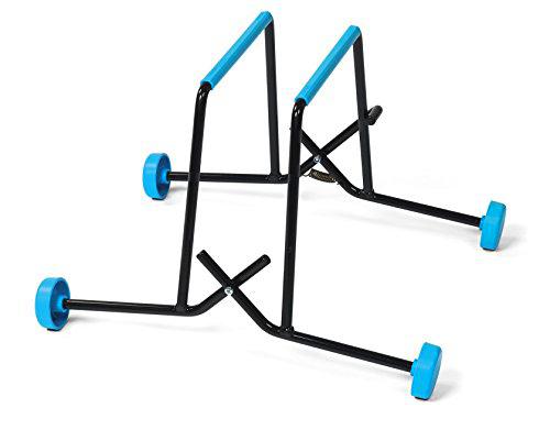 Race One R1 Pony Kit de actualización de Soporte para Bicicleta