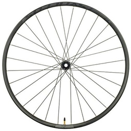 Syncros &amp;apos 3.0 MTB Rueda Delantera 27.5schwarz