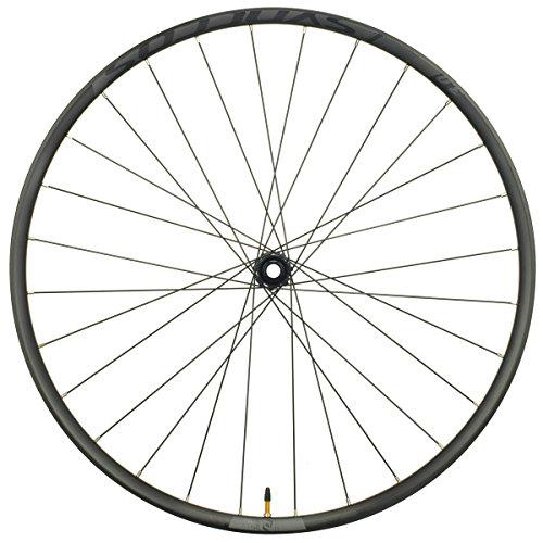 Syncros &amp;apos 3.0 MTB Rueda Delantera 27.5schwarz