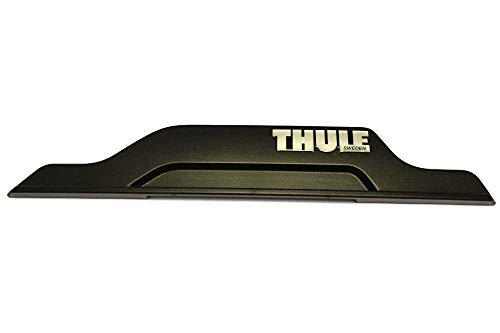 THULE Handle Bar SP Kit, Left Anclajes, Sport, Multicolor (Multicolor), Ùnica