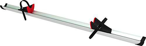 Fiamma 98656M131 Rail - Riel para Bicicletas