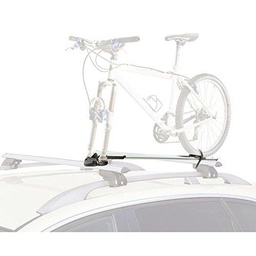 Green Valley 160635 Puerta Techo - Soporte de la Horquilla