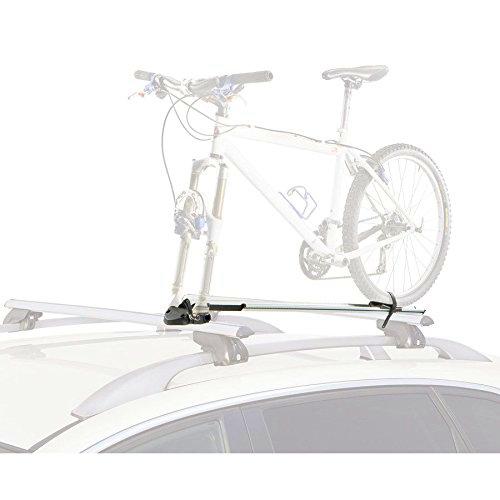 Green Valley 160635 Puerta Techo - Soporte de la Horquilla