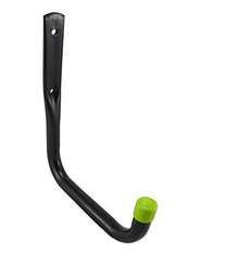 Keypak ST7002H - Gancho de almacenamiento multiusos de 17 cm