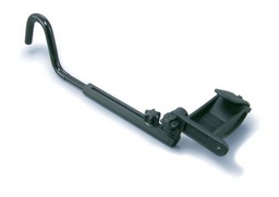 Topeak - Establizador de Manillar para Soporte de reparación de Bicicletas PrepStand