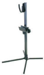 Draper 59304 - Caballete