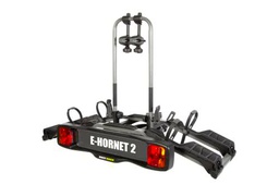 Buzz Rack Portabicicletas E-Hornet 2