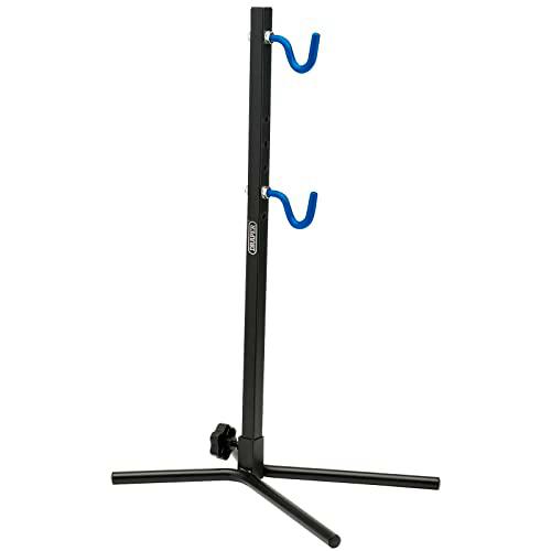 Draper 69628 Bicycle Cleaning Display Stand Almacenamiento para Bicicleta