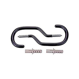 IceToolz - Almacenamiento Ganchos con Tacos (2)