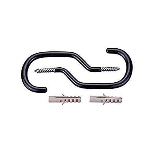 IceToolz - Almacenamiento Ganchos con Tacos (2)