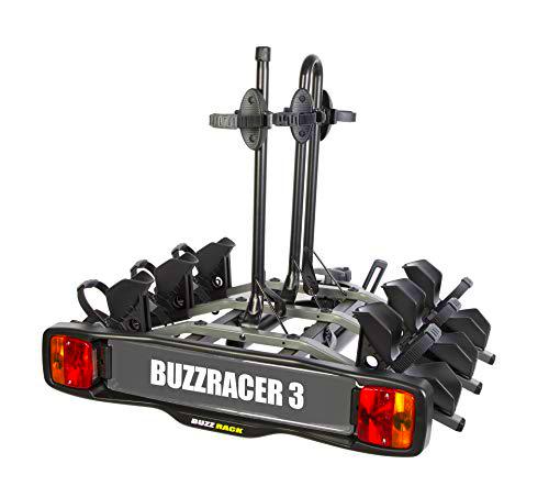 Buzz Rack Portabicicletas Buzzracer 3