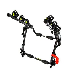 Buzz Rack Portabicicletas Mozzquito 3