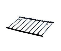 Automaxi 504 A Comercial