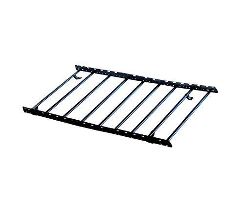 Automaxi 504 A Comercial