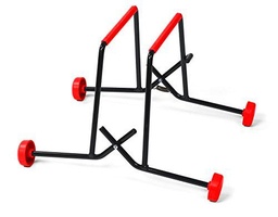 Race One R1 Pony Kit de actualización de Soporte para Bicicleta