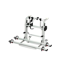 Fiamma Portabicicletas Carry-Bike Lift 77