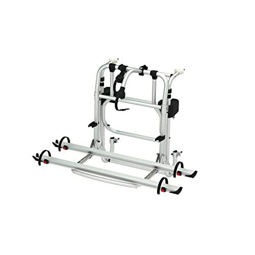 Fiamma Portabicicletas Carry-Bike Lift 77