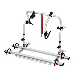 Fiamma Portabicicletas Carry-Bike Pro C L80