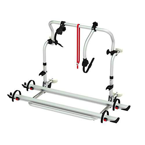Fiamma Portabicicletas Carry-Bike Pro C L80