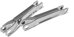 Thule Frame Struts (Short) PnP