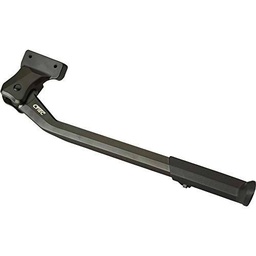 Cytec 40 mm, Distancia Entre Ejes: Bicicleta Soporte