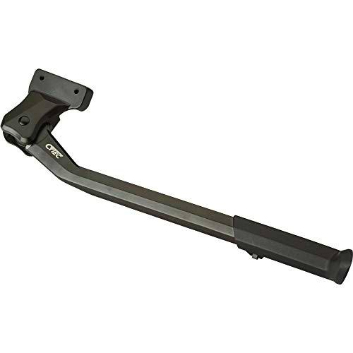 Cytec 40 mm, Distancia Entre Ejes: Bicicleta Soporte