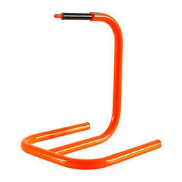 Feedback Sports Scorpion MTB + DH portátil Bicicleta Soporte