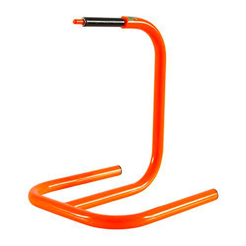 Feedback Sports Scorpion MTB + DH portátil Bicicleta Soporte