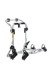 Portabicicletas Trasero Firenze 2 E-Bike Peruzzo