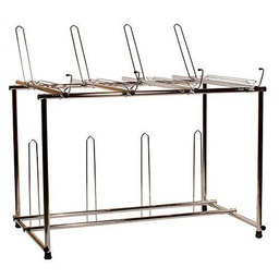 Bicisupport Pantalla DE 8" CICLOS MÚLTIPLES