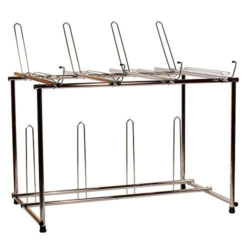 Bicisupport Pantalla DE 8" CICLOS MÚLTIPLES