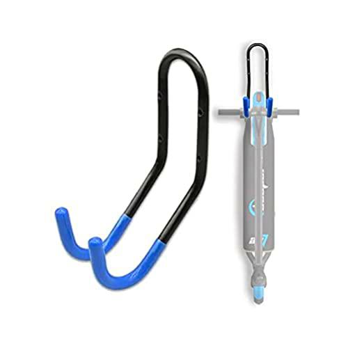 BEEPER Me161 Soporte de Pared para Patinete o Bicicleta