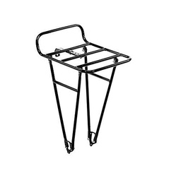 Pelago - Portaequipajes Delantero, Interruptor Frontal Rack