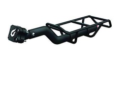 Blackburn Seat Rear Rack Soporte Trasero para Poste Central