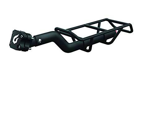 Blackburn Seat Rear Rack Soporte Trasero para Poste Central