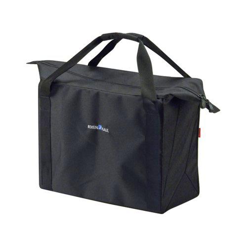 KlickFix Cargo Basic - Mochila