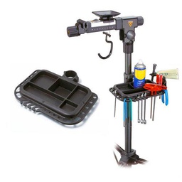 Topeak Tool Tray Bike Tools