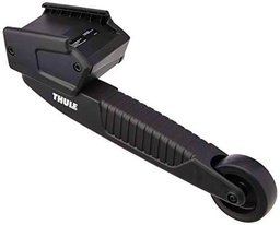 Thule 7313020073095 9173 Transporte Rueda Delantera