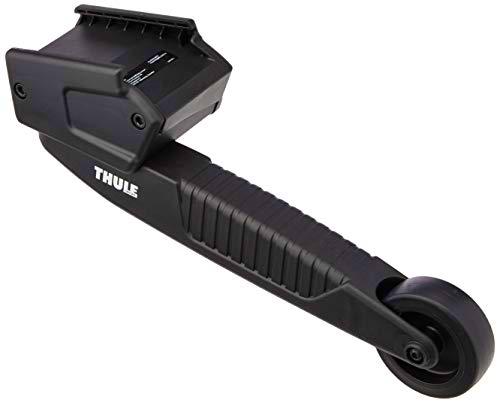 Thule 7313020073095 9173 Transporte Rueda Delantera