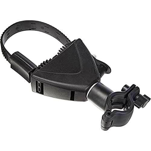 Atera 22630 Strada 1 Espaciador