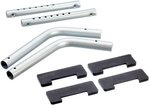 Thule TH97315 - Kit Montaje 973-15 TH Backpac 973 P