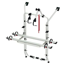 Fiamma 02094-17A Portabicicletas