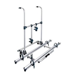 Thule Fahrradträger Sport G2 Standard | 44295