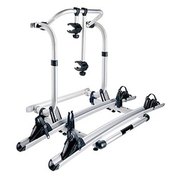 Thule Fahrradträger Elite G2 Short | 44346