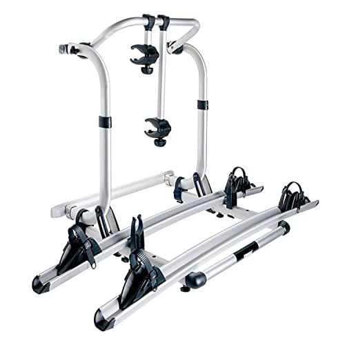 Thule Fahrradträger Elite G2 Short | 44346