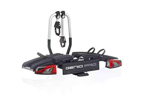 Strada Genio Pro 2 BICIS