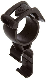 Tubus Soporte hinchador racktime fillit